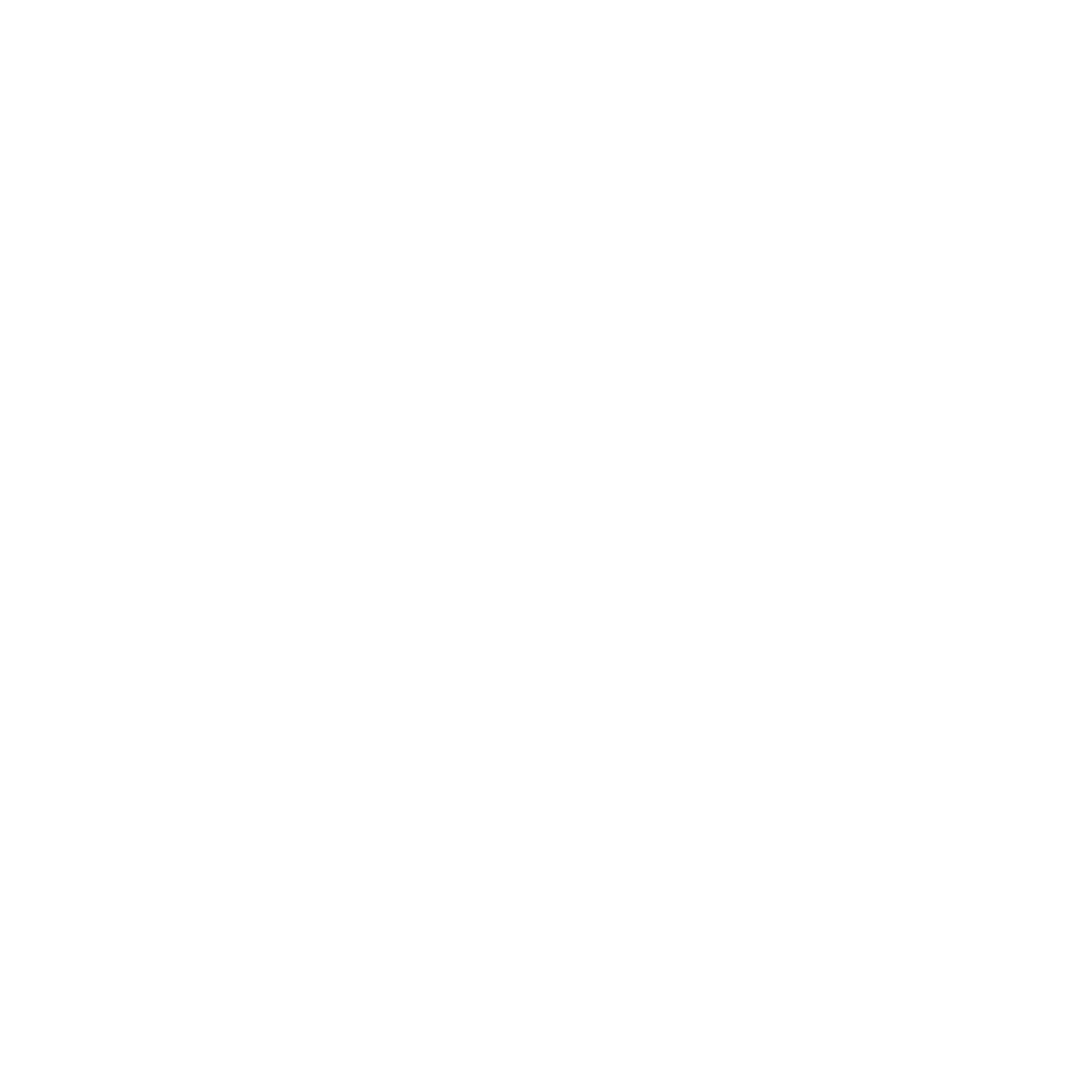 MINTSTRIDE Logo